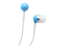 Creative labs EP-630 (51MZ0085AA022)